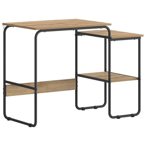 Zobrazen&iacute; obr&aacute;zku produktu 1 z 8