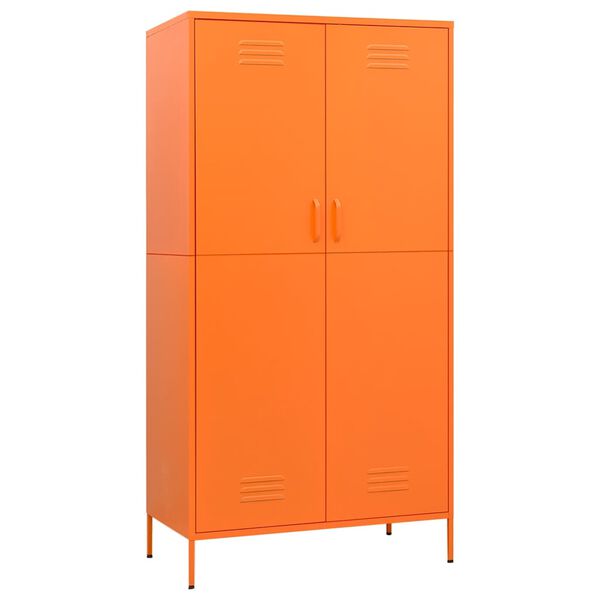 Zobrazen&iacute; obr&aacute;zku produktu 1 z 11