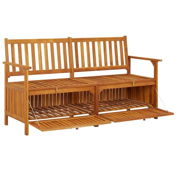 Zobrazen&iacute; obr&aacute;zku produktu 3 z 8