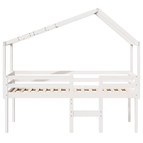 Zobrazen&iacute; obr&aacute;zku produktu 4 z 12