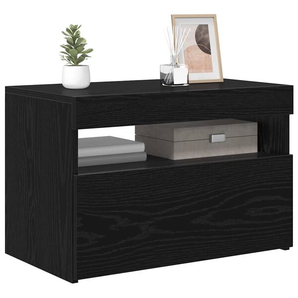 Zobrazen&iacute; obr&aacute;zku produktu 3 z 20