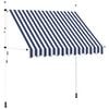 Blue_and_white