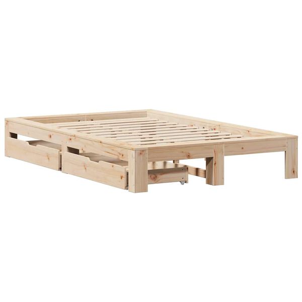 Zobrazen&iacute; obr&aacute;zku produktu 3 z 12