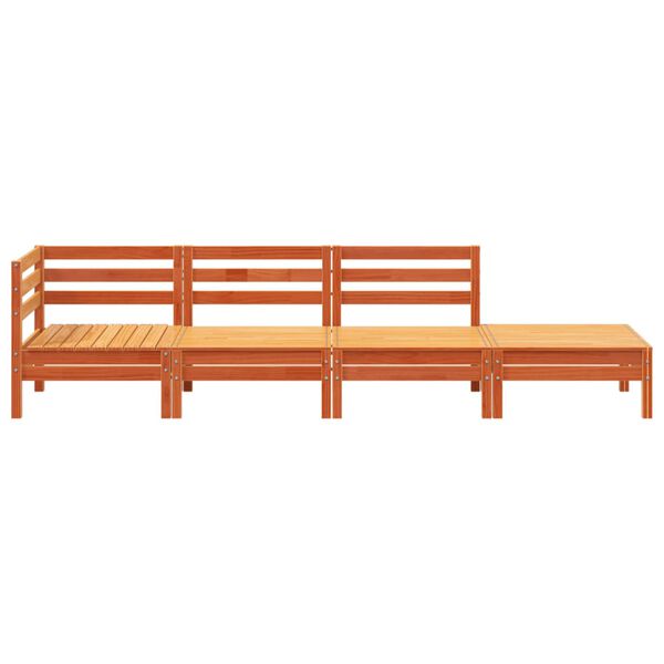 Zobrazen&iacute; obr&aacute;zku produktu 4 z 12