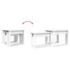 N&aacute;hledov&yacute; obr&aacute;zek produktu 12 z 14