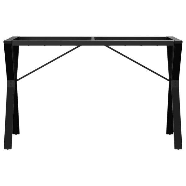Zobrazen&iacute; obr&aacute;zku produktu 4 z 9