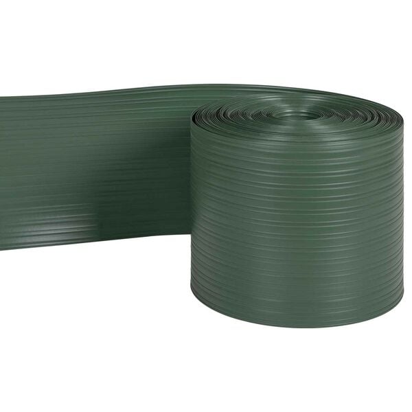 Zobrazen&iacute; obr&aacute;zku produktu 1 z 5