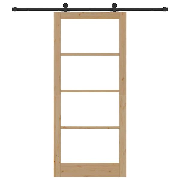 Zobrazen&iacute; obr&aacute;zku produktu 4 z 11