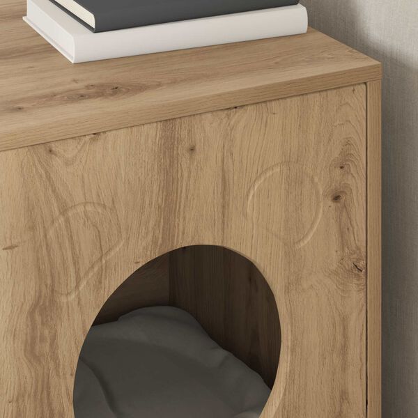 Zobrazen&iacute; obr&aacute;zku produktu 4 z 11