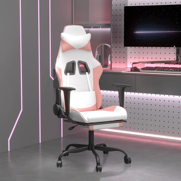 Zobrazen&iacute; obr&aacute;zku produktu 2 z 15