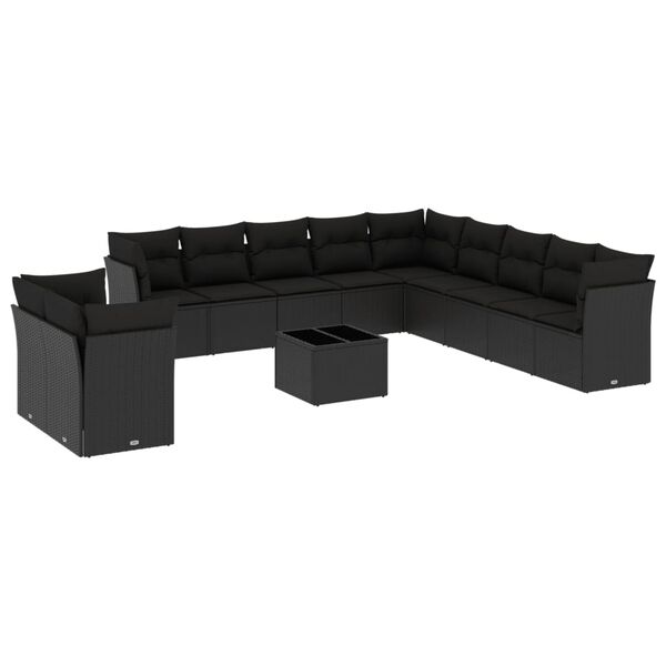 Zobrazen&iacute; obr&aacute;zku produktu 1 z 14