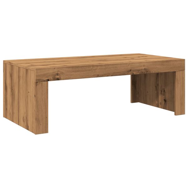 Zobrazen&iacute; obr&aacute;zku produktu 1 z 9