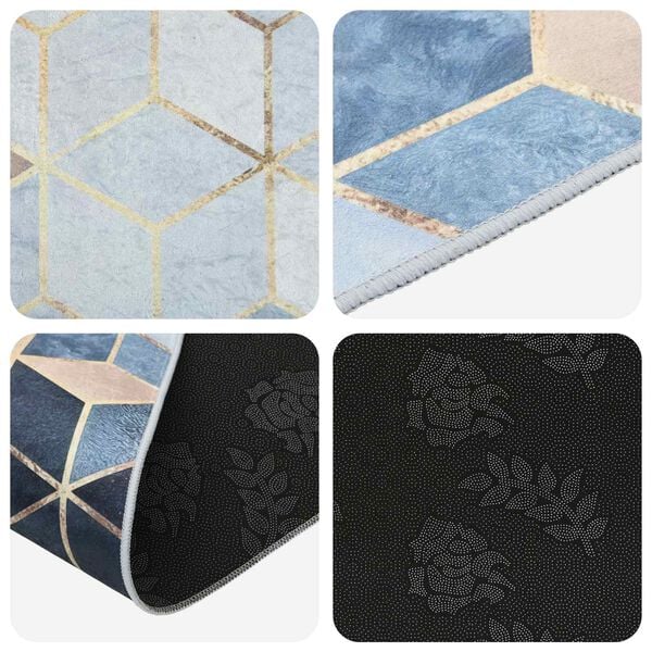 Zobrazen&iacute; obr&aacute;zku produktu 3 z 4