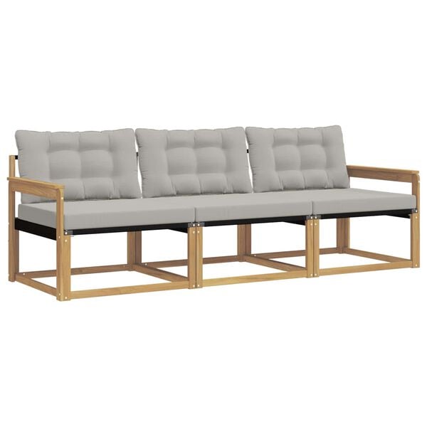 Zobrazen&iacute; obr&aacute;zku produktu 1 z 7