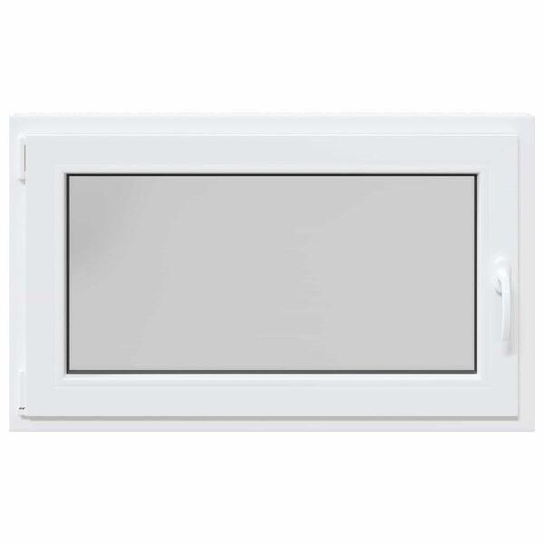 Zobrazen&iacute; obr&aacute;zku produktu 4 z 13