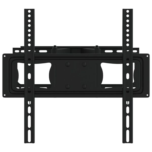 Zobrazen&iacute; obr&aacute;zku produktu 3 z 9