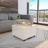 N&aacute;hledov&yacute; obr&aacute;zek produktu 2 z 8