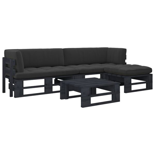 Zobrazen&iacute; obr&aacute;zku produktu 1 z 11
