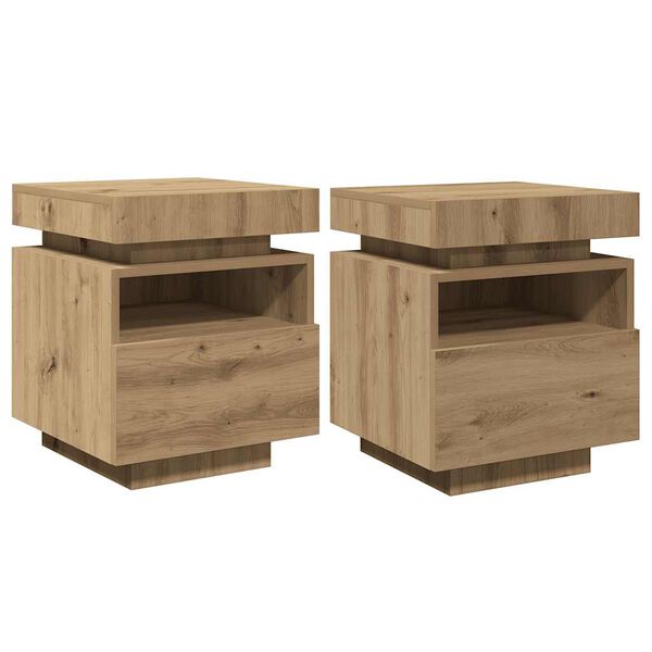 Zobrazen&iacute; obr&aacute;zku produktu 4 z 18