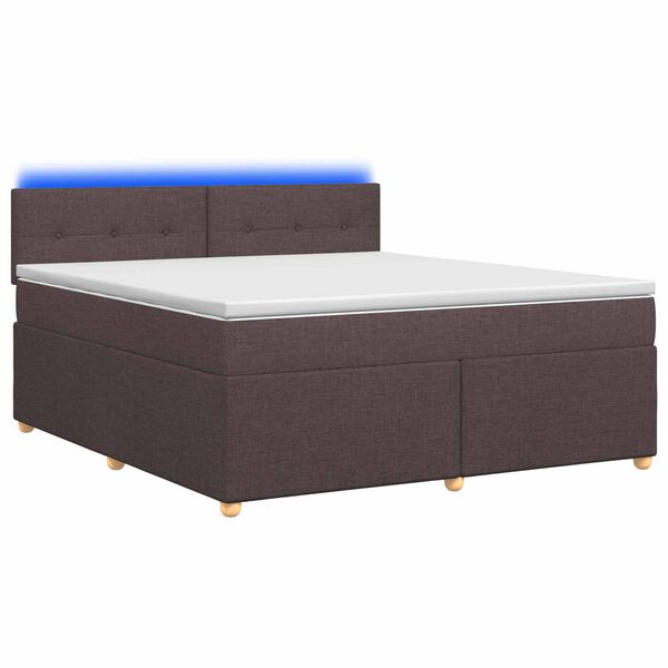Zobrazen&iacute; obr&aacute;zku produktu 1 z 11