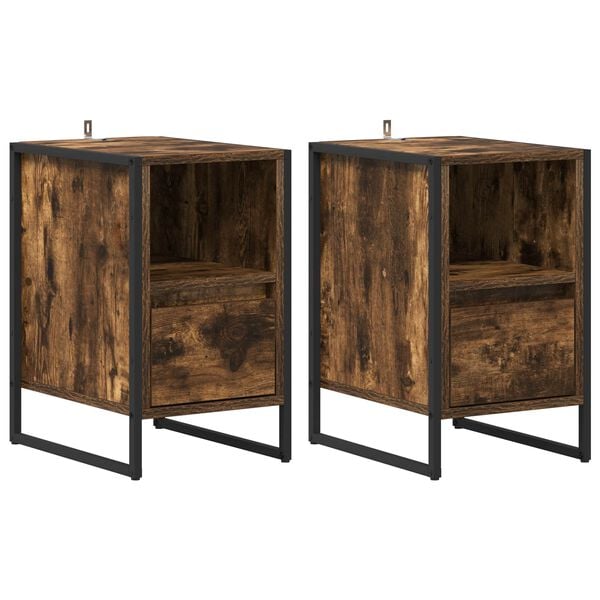 Zobrazen&iacute; obr&aacute;zku produktu 1 z 15