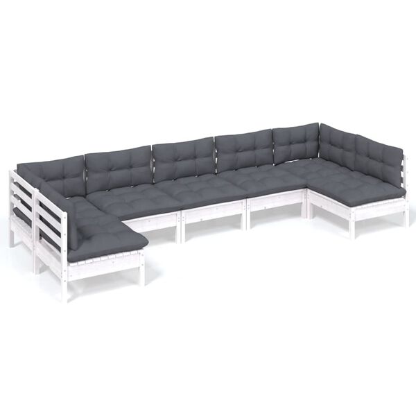 Zobrazen&iacute; obr&aacute;zku produktu 1 z 7