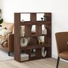 Brown_oak