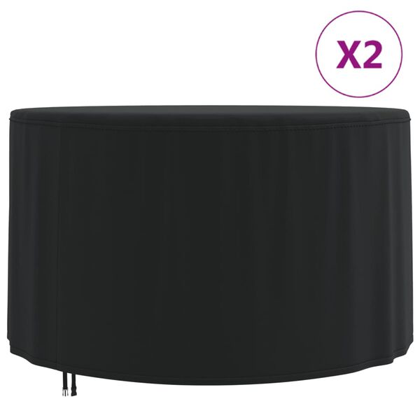 Zobrazen&iacute; obr&aacute;zku produktu 1 z 10