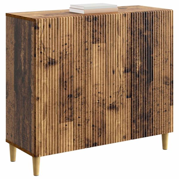 Zobrazen&iacute; obr&aacute;zku produktu 2 z 11