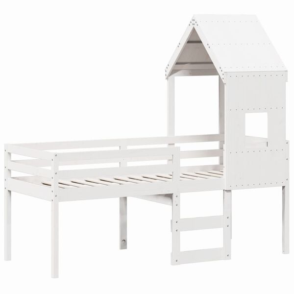 Zobrazen&iacute; obr&aacute;zku produktu 3 z 12