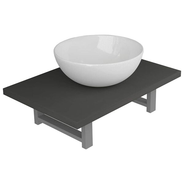 Zobrazen&iacute; obr&aacute;zku produktu 1 z 15