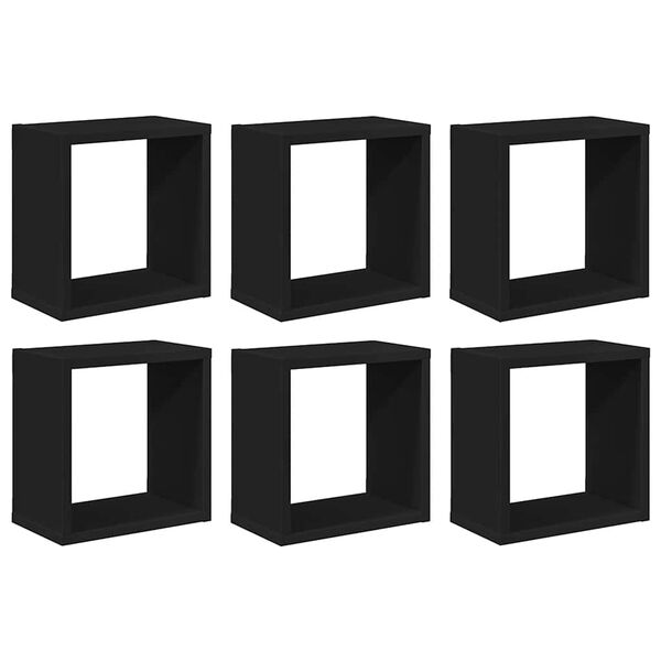 Zobrazen&iacute; obr&aacute;zku produktu 1 z 11