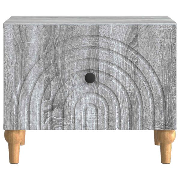 Zobrazen&iacute; obr&aacute;zku produktu 4 z 9