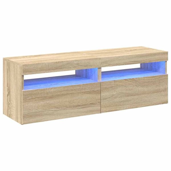 Zobrazen&iacute; obr&aacute;zku produktu 1 z 14