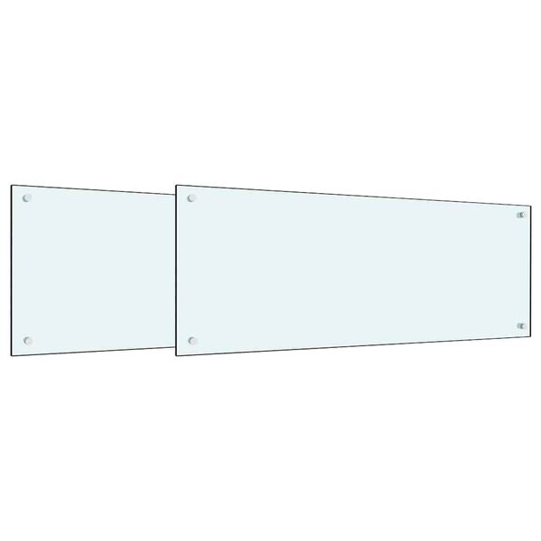 Zobrazen&iacute; obr&aacute;zku produktu 1 z 8