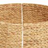 N&aacute;hledov&yacute; obr&aacute;zek produktu 6 z 7