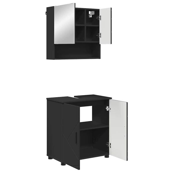 Zobrazen&iacute; obr&aacute;zku produktu 1 z 15