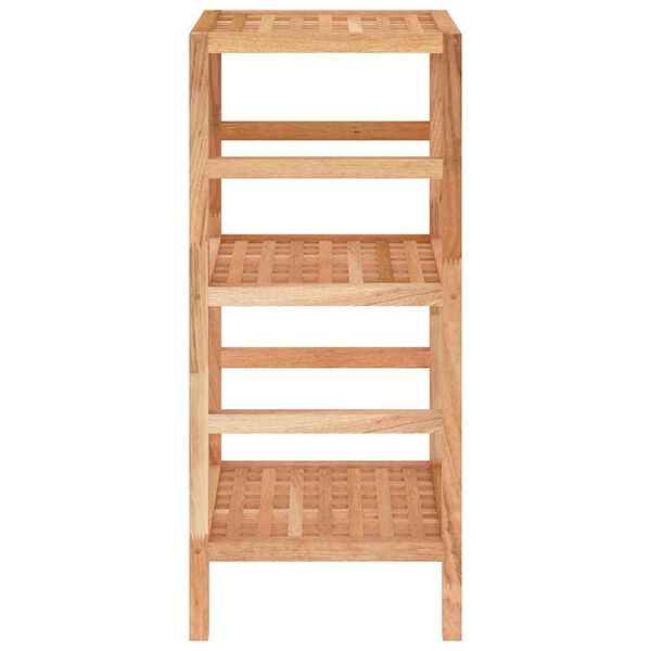 Zobrazen&iacute; obr&aacute;zku produktu 4 z 8