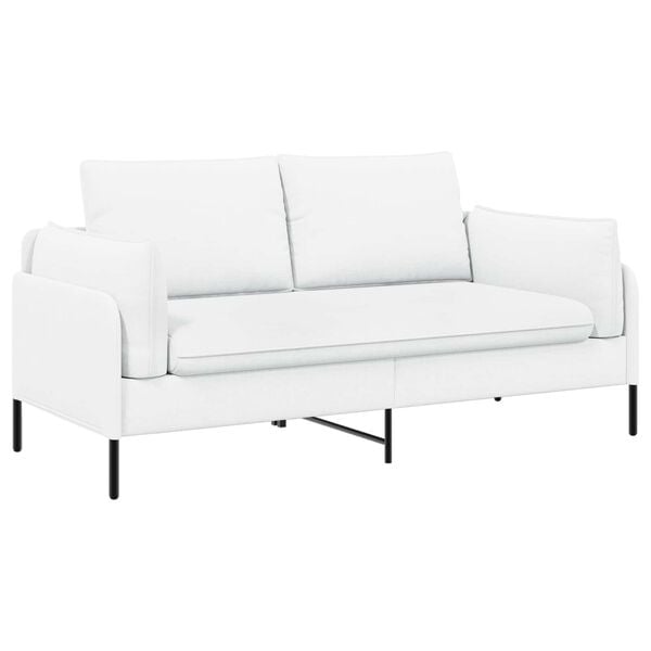 Zobrazen&iacute; obr&aacute;zku produktu 1 z 12