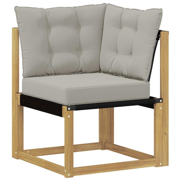 Zobrazen&iacute; obr&aacute;zku produktu 1 z 10