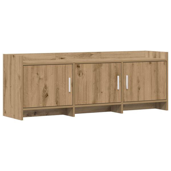 Zobrazen&iacute; obr&aacute;zku produktu 1 z 12