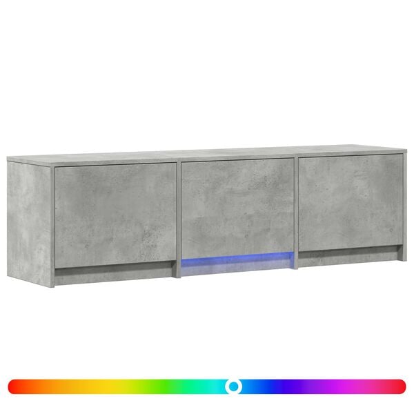 Zobrazen&iacute; obr&aacute;zku produktu 1 z 13