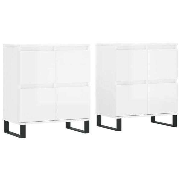Zobrazen&iacute; obr&aacute;zku produktu 1 z 12