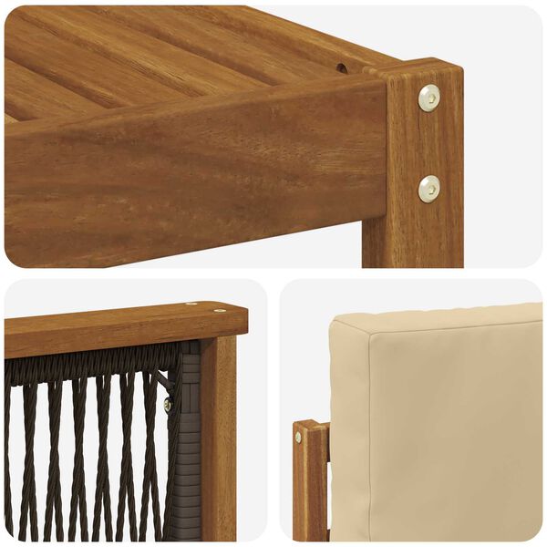 Zobrazen&iacute; obr&aacute;zku produktu 4 z 6