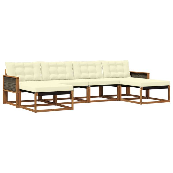 Zobrazen&iacute; obr&aacute;zku produktu 1 z 9