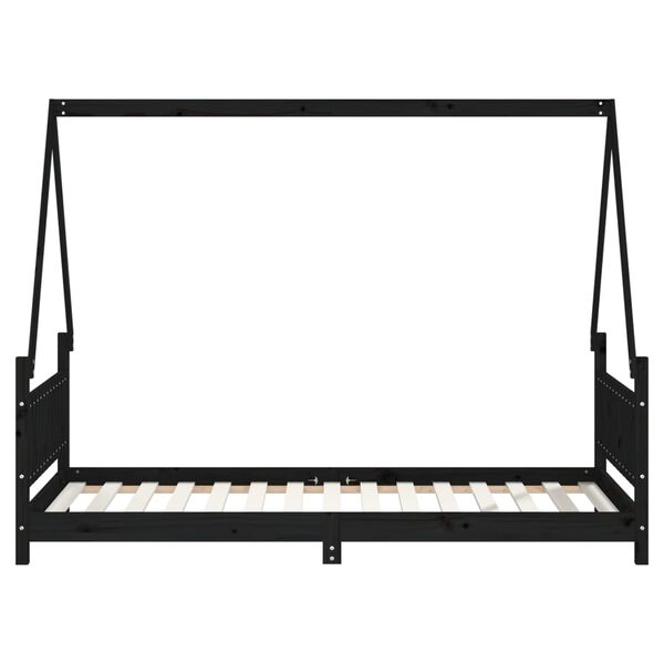 Zobrazen&iacute; obr&aacute;zku produktu 4 z 9
