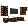 N&aacute;hledov&yacute; obr&aacute;zek produktu 4 z 18