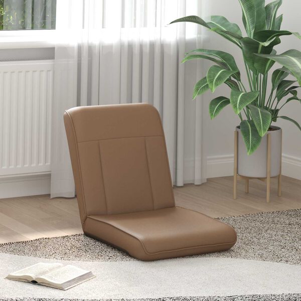 Zobrazen&iacute; obr&aacute;zku produktu 2 z 11