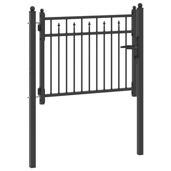 Zobrazen&iacute; obr&aacute;zku produktu 3 z 6