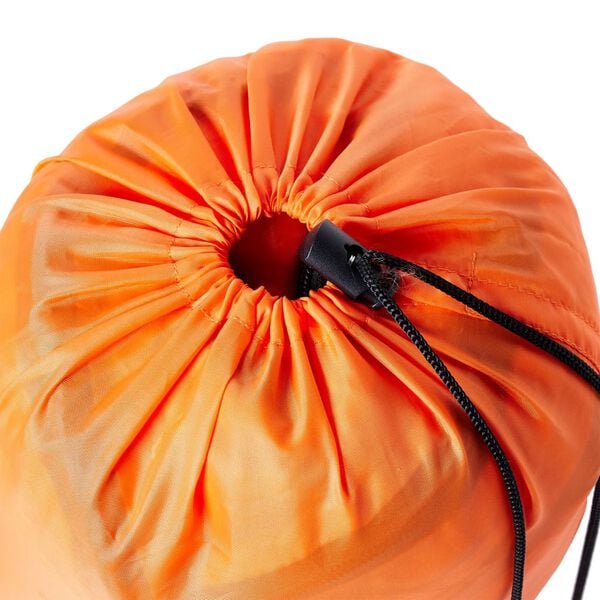 Zobrazen&iacute; obr&aacute;zku produktu 3 z 5